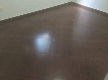 Condomínio Condomínio Residencial Domingos Fernandes - Exclusividade - Apartamento para alugar Rua Sueli Aparecida Costa,Itu,SP Parque Nossa Senhora da Candelária - R$ 1.750 - ISVL0120