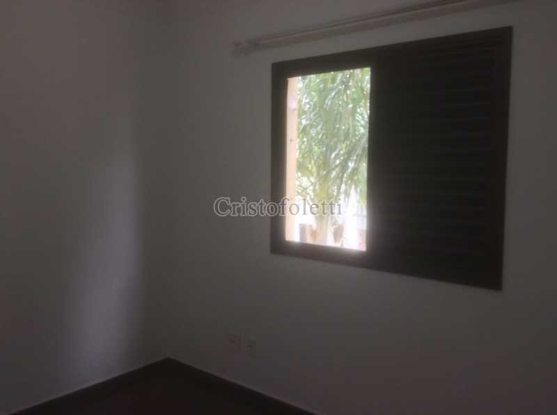 Conheça Dormitorio do imóvel - Apartamento para venda e aluguel Rua Sueli Aparecida Costa,Itu,SP Parque Nossa Senhora da Candelária - R$ 1.800 - ISVL0120 - 2 Dormitorio - 2