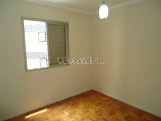 Conheça Dormitório 2 do imóvel - Apartamento, 3 dormitorios, Vila Monumento - CALO0007 - 3 Dormitório 2 - 3