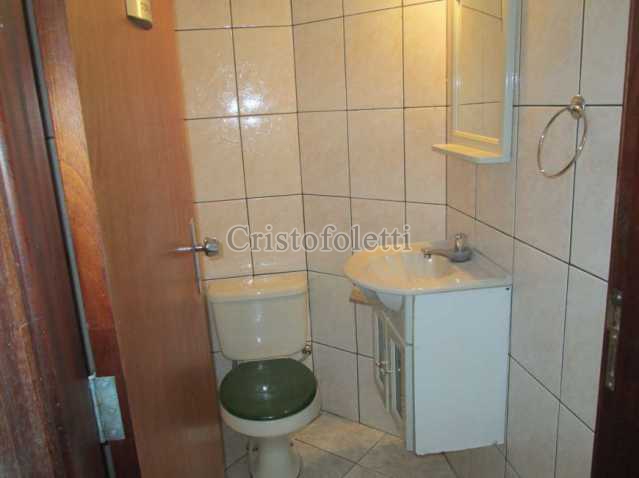 Lavabo - 5