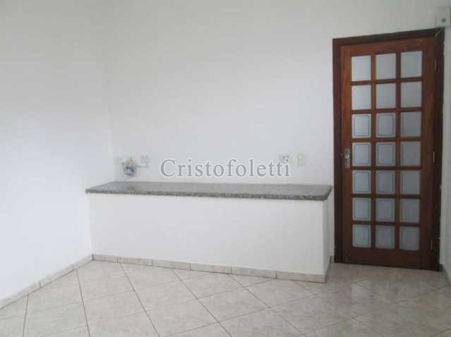 Sala entrada - 6