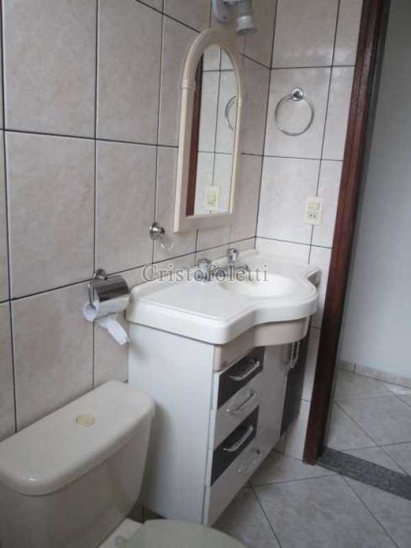 Banheiro - 10