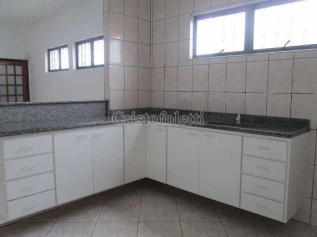 Copa / cozinha - 8