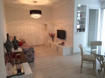 Apartamento à venda Rua Visconde de Pirajá, Ipanema, Rio de Janeiro - R$ 1.100.000 - IPV1016