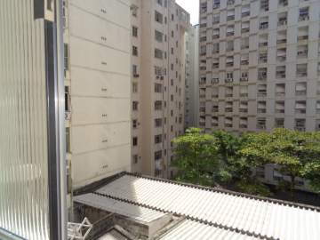 Apartamento à venda Avenida Nossa Senhora de Copacabana, Copacabana, Rio de Janeiro - R$ 1.475.000 - IPV1033