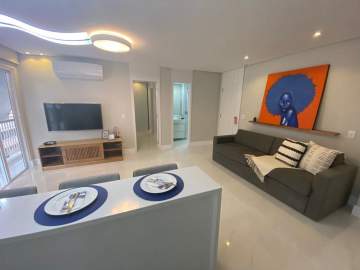 Apartamento para alugar Rua Barão da Torre, Ipanema, Rio de Janeiro - IP1063