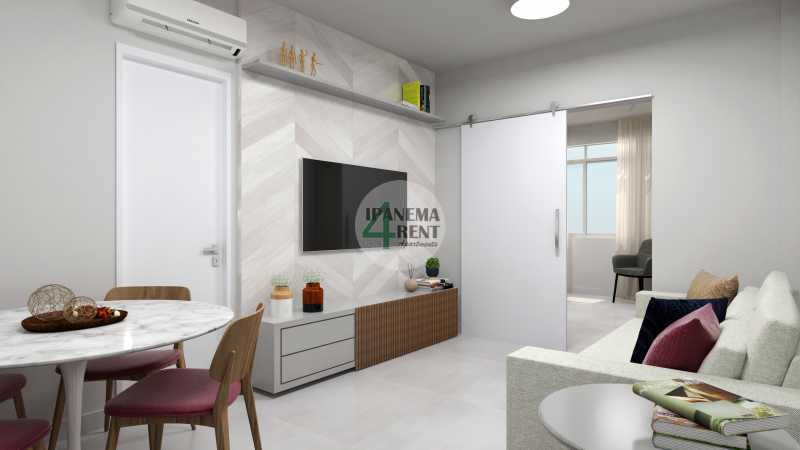 Sala - 1