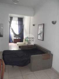 Apartamento à venda Rua Raul Pompéia, Copacabana, Rio de Janeiro - R$ 1.050.000 - IPV2051