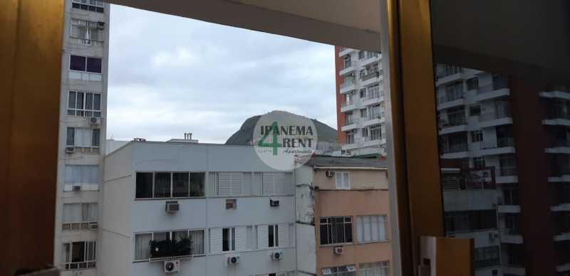 06. - 6