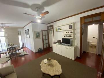 Apartamento à venda Rua Prudente de Morais, Ipanema, Rio de Janeiro - R$ 1.400.000 - IPV2132