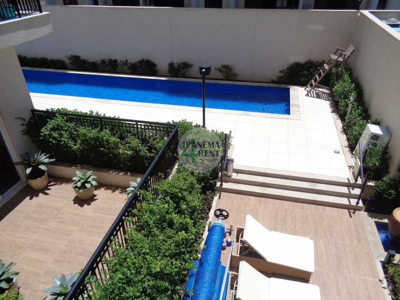 PISCINA 02 - 26