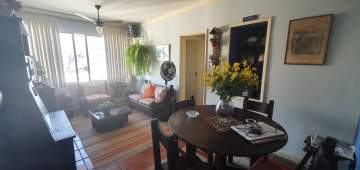 Apartamento à venda Rua Visconde de Pirajá, Ipanema, Rio de Janeiro - R$ 1.470.000 - IPV2145