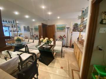 Apartamento à venda Rua Prudente de Morais, Ipanema, Rio de Janeiro - R$ 2.900.000 - IPV2148