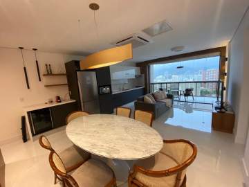 Apartamento à venda Rua Prudente de Morais, Ipanema, Rio de Janeiro - R$ 5.100.000 - IPV2163
