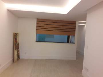 Apartamento à venda Rua Nascimento Silva, Ipanema, Rio de Janeiro - R$ 1.250.000 - IPV2164