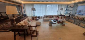 Apartamento à venda Rua Prudente de Morais, Ipanema, Rio de Janeiro - R$ 6.500.000 - IPV2170