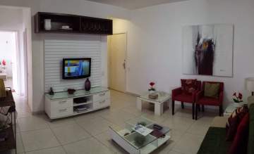 Apartamento à venda Rua Prudente de Morais, Ipanema, Rio de Janeiro - R$ 1.400.000 - IPV2171