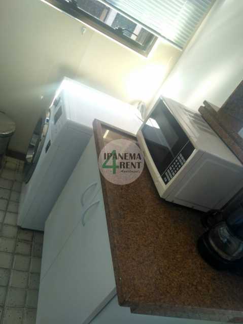 Cozinha 3 - 16