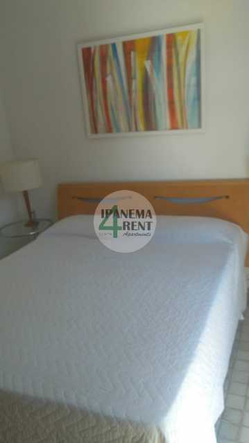 Quarto 2 - 10