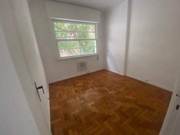 Apartamento à venda Rua Duvivier, Copacabana, Rio de Janeiro - R$ 680.000 - IPV2174