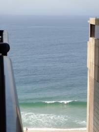 Apartamento para alugar Avenida Vieira Souto, Ipanema, Rio de Janeiro - IP2069R