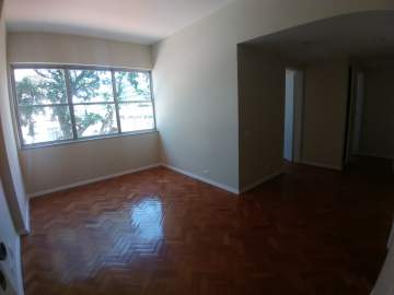 Apartamento à venda Rua Teixeira de Melo, Ipanema, Rio de Janeiro - R$ 1.050.000 - IPV2185
