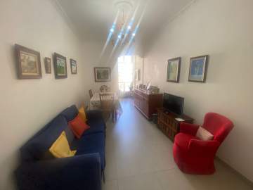 Apartamento à venda Rua Visconde de Pirajá, Ipanema, Rio de Janeiro - R$ 1.200.000 - IPV2199