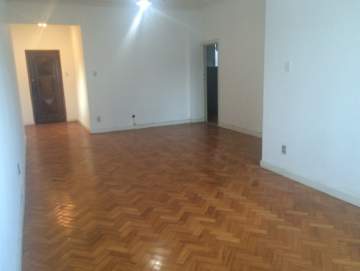 Apartamento à venda Rua Raimundo Corrêa, Copacabana, Rio de Janeiro - R$ 1.400.000 - IPV3017