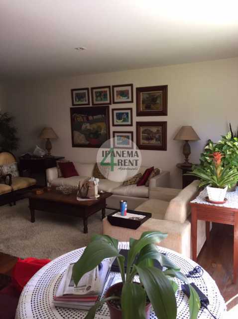 IMG-20171121-WA0005 - 1