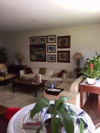 IMG-20171121-WA0005 - 1