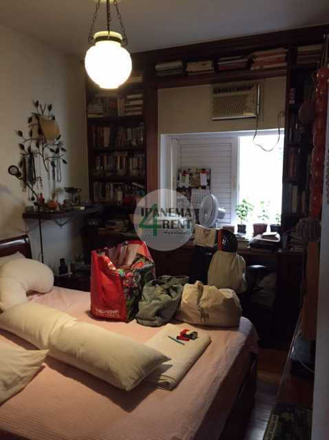 IMG-20171121-WA0006 - 2
