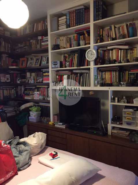 IMG-20171121-WA0007 - 3