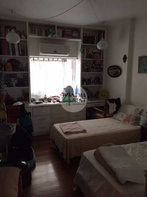 IMG-20171121-WA0008 - 6