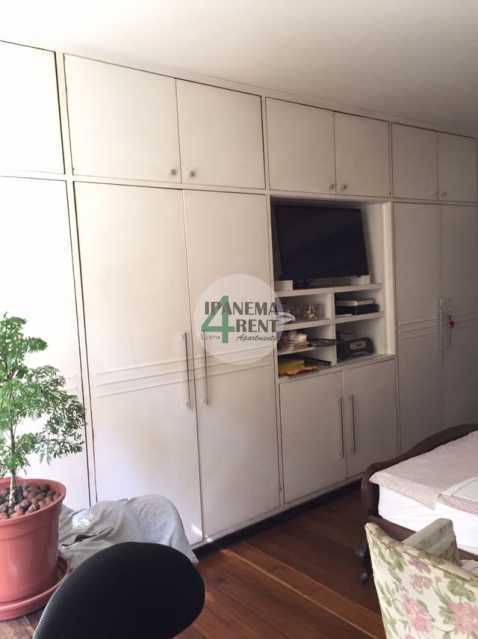 IMG-20171121-WA0013 - 7