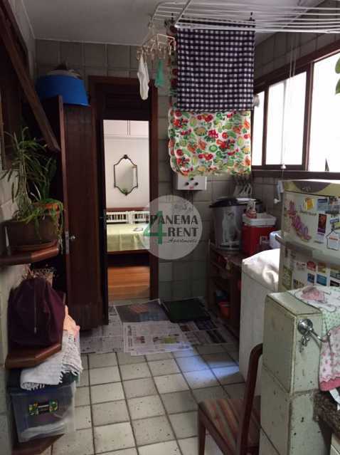 IMG-20171121-WA0016 - 11