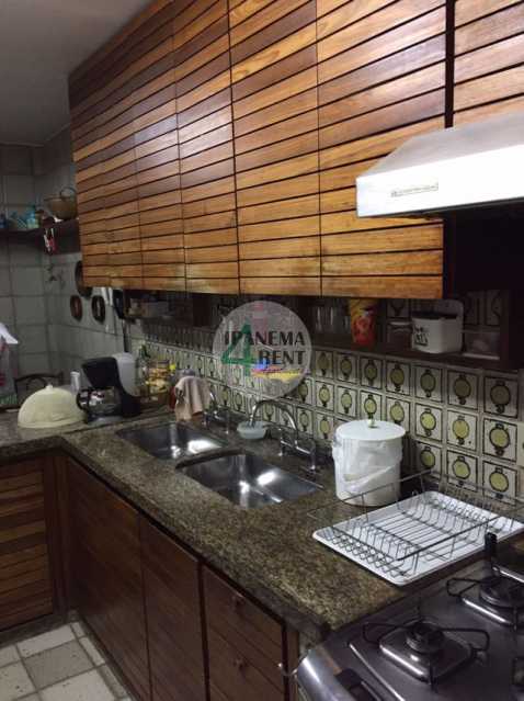 IMG-20171121-WA0017 - 12