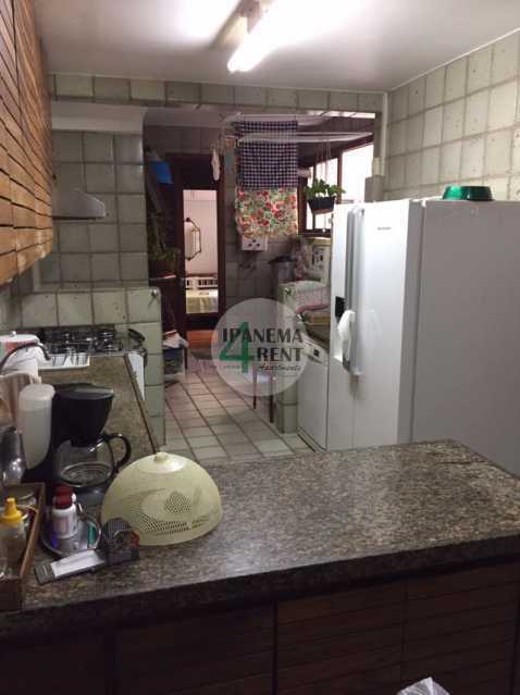 IMG-20171121-WA0019 - 13