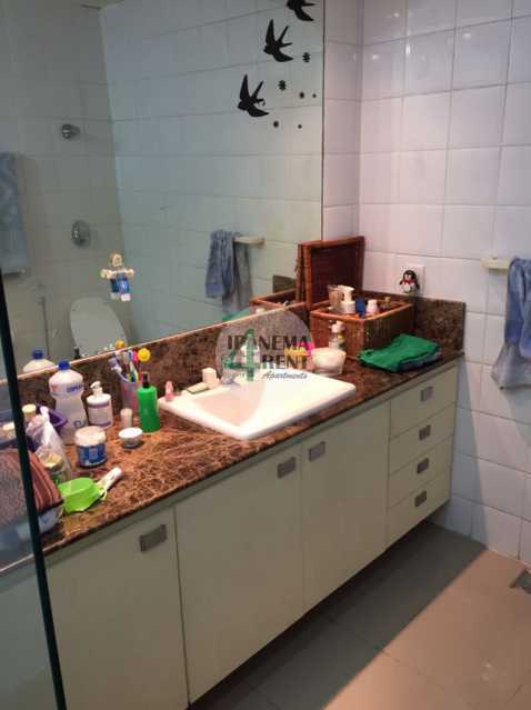 IMG-20171121-WA0023 - 10