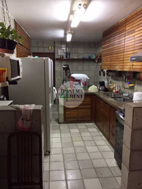 IMG-20171121-WA0024 - 14