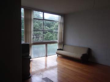 Apartamento à venda Rua Prudente de Morais, Ipanema, Rio de Janeiro - R$ 2.500.000 - IPV3058