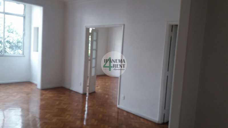 IMG-20171207-WA0180 - 4
