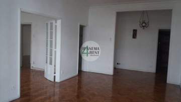 Apartamento à venda Rua Visconde de Pirajá, Ipanema, Rio de Janeiro - R$ 1.450.000 - IPV3061