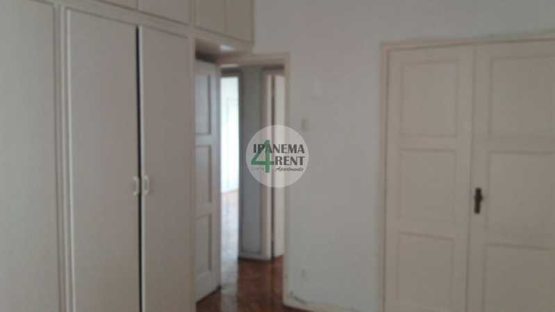 IMG-20171207-WA0187 - 7