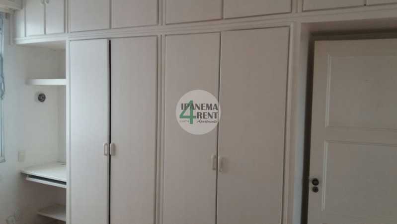 IMG-20171207-WA0189 - 8