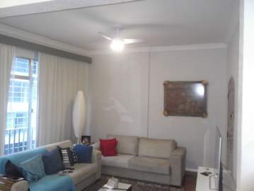 Apartamento à venda Rua Miguel Lemos, Copacabana, Rio de Janeiro - R$ 1.450.000 - IPV3063