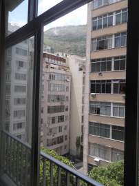Apartamento à venda Rua Bolivar, Copacabana, Rio de Janeiro - R$ 1.750.000 - IPV3064