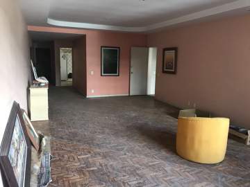 Apartamento à venda Rua Prudente de Morais, Ipanema, Rio de Janeiro - R$ 2.800.000 - IPV3083