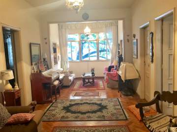 Apartamento à venda Rua Prudente de Morais, Ipanema, Rio de Janeiro - R$ 1.590.000 - IPV3090
