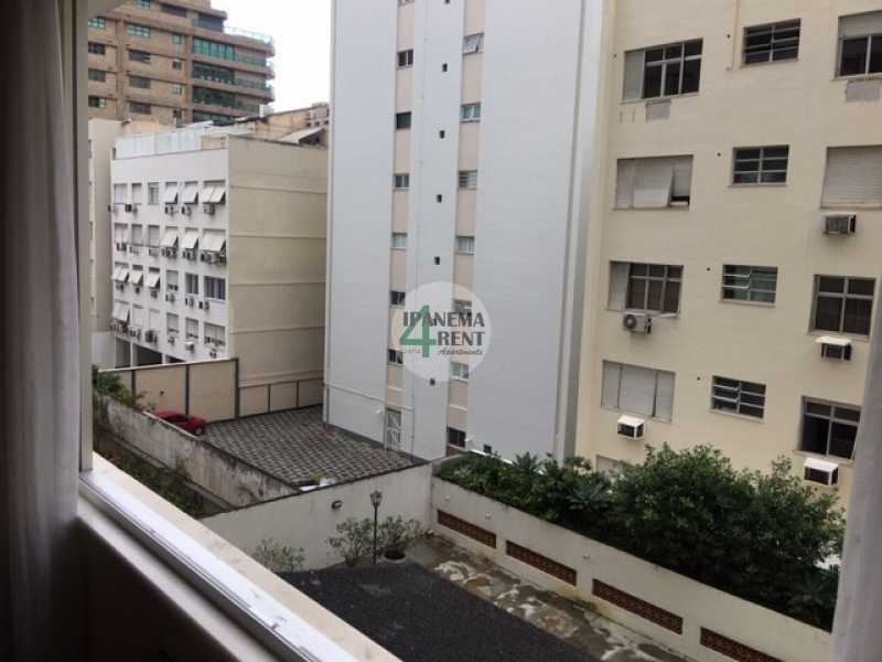 05 - 4