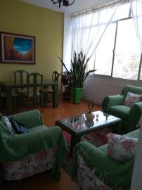 Apartamento à venda Avenida Padre Leonel Franca, Gávea, Rio de Janeiro - R$ 1.200.000 - IPV3093